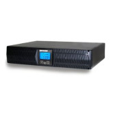 UPS Online 2kVA/1800W 2U Rack/Tower Ext Runtime