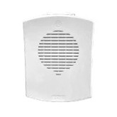 Eluxa NEMA 3R Multitono con Placa 3R - Blanca