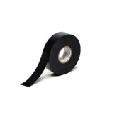 ELECTRICAL TAPE BK
