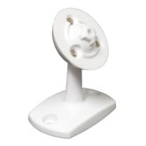 90&deg; Swivel Mounting Bracket for 6030(P)