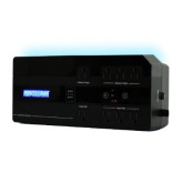 ENSPIRE G Series Standby Simulated Sine Wave UPS - 900VA, 500W