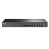Omada VPN Router with 10G Ports