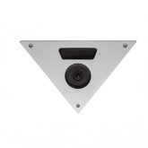 IP Corner - Mount Camera