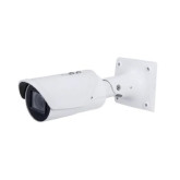 EDGE+ 5MP Cloud LPR Camera with CORE1Y