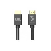 EXP HDMI 2M 8K
