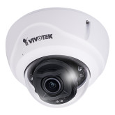 5MP Facial Recognition Network Camera