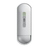 FlipX Advanced Indoor Dual-Tech Model with Anti-Masking