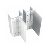 Flex Mount Kit for Swing Gate