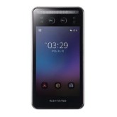 FaceStation F2 Fusion Multimodal Terminal