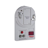 Herramienta de Programaci&oacute;n