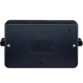 Expansion Modules for All Gemini Panels