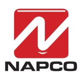 M&oacute;dulo Antirrobo SLC Direccionable