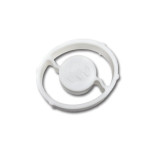 Im&aacute;n de Canal Ovalado