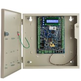 iSTAR Edge G2 Door Controller with Metal Enclosure