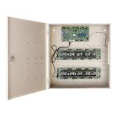 iSTAR Ultra G2, 8-Readers with Enclosure - no PSU