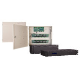 iSTAR Ultra G2, 16-Readers with Enclosure - no PSU