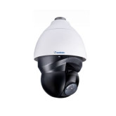 5MP 33x H.265 Low Lux WDR Pro Outdoor IR IP Speed Dome Camera