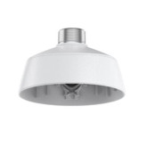 Adaptador NPT Colgante para Interior y Exterior