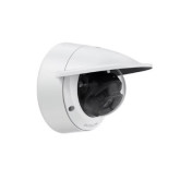 Weather Shield for H6SL Outdoor Dome Cameras