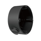 Junction Box for 60 Series Outdoor Bullet Cameras