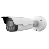 2MP ANPR Bullet Camera