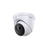 5MP IR MFZ 2.7-13.5mm Ball Camera