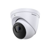 5MP IP WDR IR Fixed Ball Camera