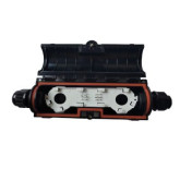 HyperDrop PAS Mini Kit - In-Line IP68 Splice/Coupler Kit