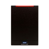 HID Multiclass Reader