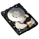 HK HDD12T