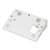 Desk Stand Kit for Powerseries Pro/Neo HS2LCDWF