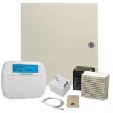 Neo Control Panel Kit