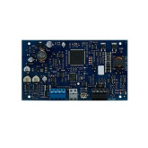 HSM3105MX Expansion Module for IQ Pro and IQ Pro P Panel