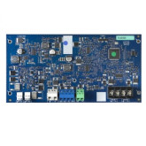 PowerSeries Pro - HSM3350 Supervised 3 Amp Power Supply