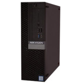 HikCentral Workstation 32C 4D I7