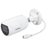 5MP Outdoor Bullet AI Camera