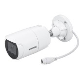 5MP Outdoor Bullet AI Camera
