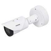 IB9387 EHTV V3 2.7 13.5mm