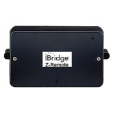 Z-Wave Remote Control Security System Module