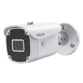 5MP Sarix Value&reg; Series IR Environmental Bullet Cameraera