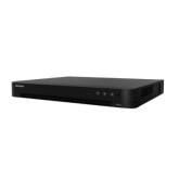 IDS 7208HUHI M2 S 2TB