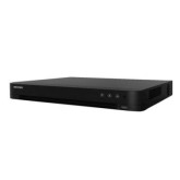 IDS 7216HUHI M2 S 2TB