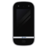 Facial Recognition Terminal