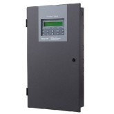 Addressable 300 PT Fire Alarm Control Panel