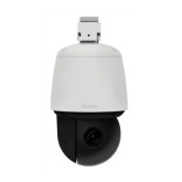 Illustra Flex Gen4 2MP PTZ Camera