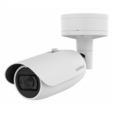 5MP Ilustra Flex Gen4 2.7-13.5mm Bullet Camera