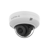 Flex Gen4 Compact Dome Camera 5MP