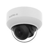 Flex Gen4 Indoor Mini Dome Camera 5MP