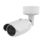 C&aacute;mara Bala IP Varifocal Flex Gen4 de 8 MP