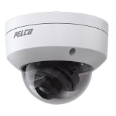 5MP Sarix Value&reg; Series IR Environmental Mini Dome Camera